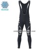 Completo Maglia ML + Pantaloncino con bretelle ML Sidermec 2021 Androni Giocattoli Winter Invernale Rosso Bianco